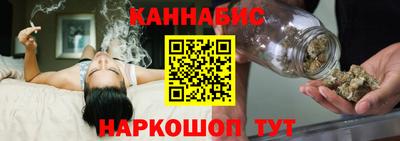 твердый Кудымкар