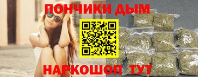 твердый Кудымкар