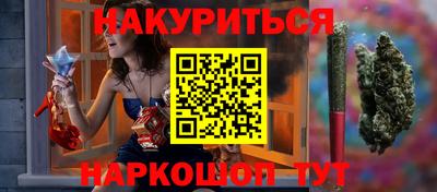 сатива Кудрово